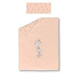 Bimbi 77250504 Footmuff