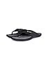 Rider Men's Cape XVIII Ad Flip-Flop, Black Grey Green, 8 UK #1