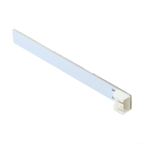 Refrigerators Replacement Light Bar, Long-lasting Replacemen