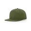 Moss Green