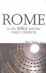 Buy Rome in the Bible and the Early Church — BookShops.in