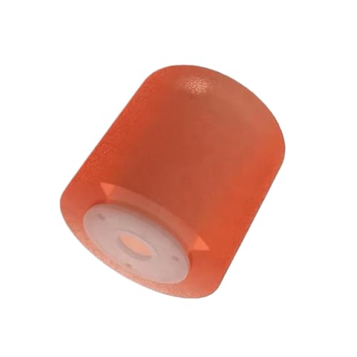 Rouleau de ramassage A08R562201 alimentation papier Bizhub 1060 1200 1250 C8000