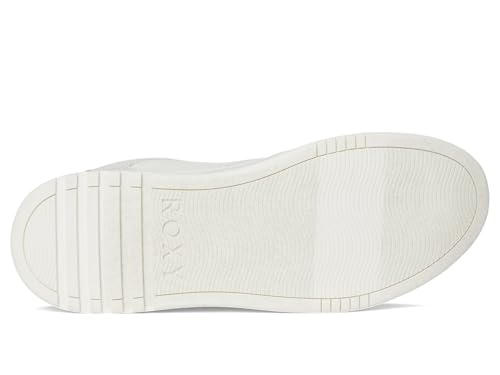 Roxy Women's Vivianne Sneaker3