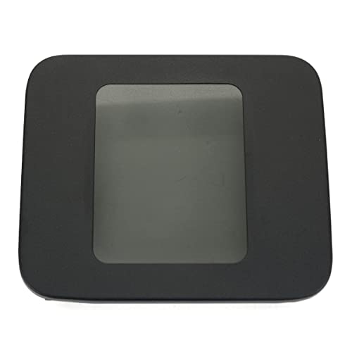 NV350 キャラバン 前期/後期 ガソリンタンクカバー フューエルタンクカバー スモーク クリア 透明 給油口カバー 強化 ガラス製 アクセサリー カスタム 外装パーツ 傷防止 汚れ防止 ドレスアップ