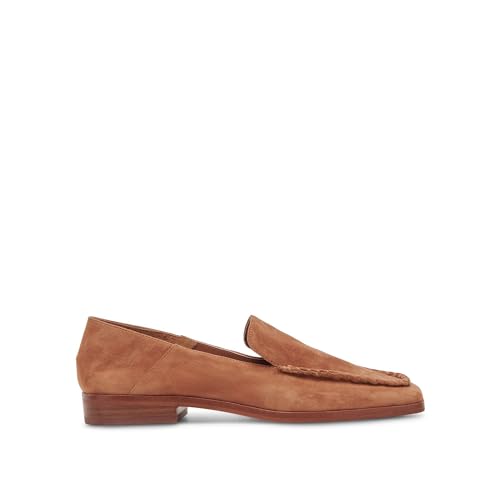 Image of Dolce Vita Beny-200