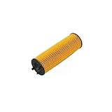 1/6/10PCS Car Oil Filter 05L115562A Compatible For AUDI A3 Limousine Sportback Q2 Q3 30 35 40 TDI