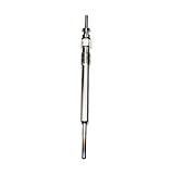 Glow Plug 12230035934 0250603006 Compatible With BMW 1 3 5 7 X LCI E90 E87 F30 F10 G01 G30 F15 116d 