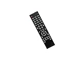 Hotsmtbang Replacement Remote Control Compatible for Seiki 84504503B01 SC552GS SE421TT SE241TS SC461TS LE39GJ05 LC32GC12F LCD LED HDTV TV (LC40G81)