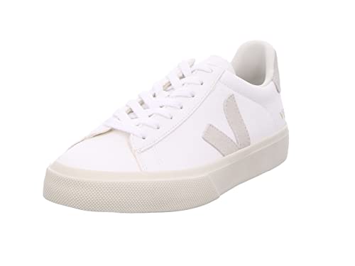 Campo Chromefree Leather