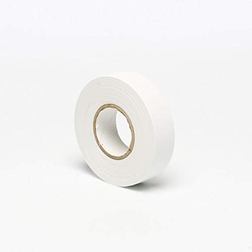 Sixtus Dream Fix Cm 2Xm25 White