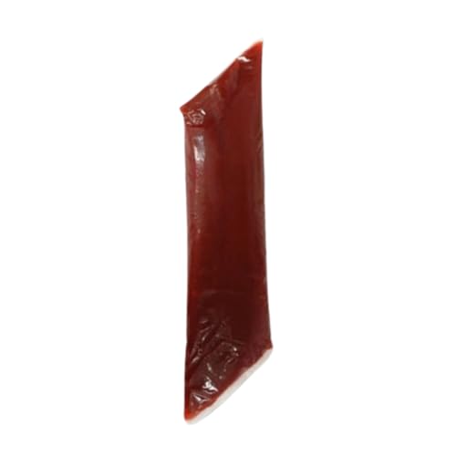 Guava Pie & Pastry Filling, 2 Pound Pouch