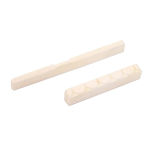 Mikinona M^[ oxen {[ Th M^[ibg ̌` {[ Th ̂̍ ̋̍ NVbN{[