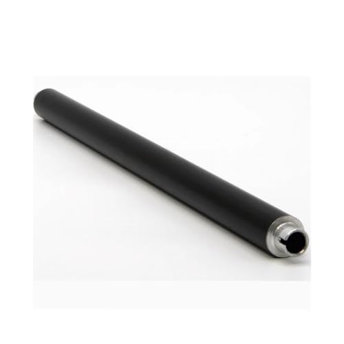 Rouleau de fusion bizhub C452 C552 C652 anti-traces pour chauffage net