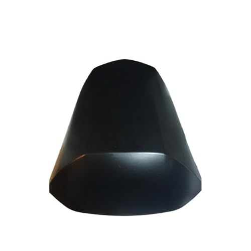 Capot de carénage arrière GSX-R1000 bleu noir pour sublimer vos sorties sur circuit