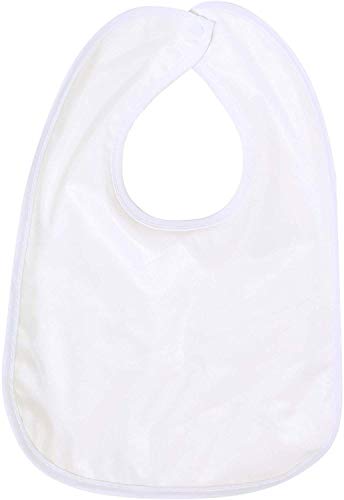 First-Trend-Waterproof-and-Quick-Dry-Baby-Bibs-Pack-of-5