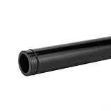 Photo Gallery dazzleex adattatore per asse passante per bicicletta, da 20 a 15 mm, per ruota anteriore della bicicletta (110 mm) Photo Gallery dazzleex adattatore per asse passante per bicicletta, da 20 a 15 mm, per ruota anteriore della bicicletta (110 mm)