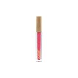 Glam'Up Paris - Gloss Signature - Brillant à Lèvres Longue Tenue - Effet Repulpant & Hydratant - N°2 - Séréna