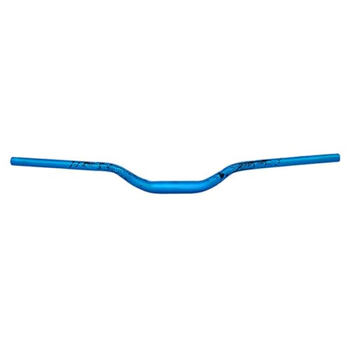 Vroomoto �}�E���e���o�C�N �n���h���o�[ �o�[ �o�C�N �n���h�� 31.8mm 780mm 55 ���C�Y �A���~�j�E������ �}�b�g�\�� �l�ԍH�w�Ɋ�Â����O���b�v �v���[�X�z���_�[ �����z�Ɏ_���d�グ �r�ꂽ�n�`�p (��)