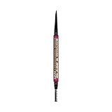 NYX PROFESSIONAL MAKEUP