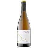 Vino blanco Taleia