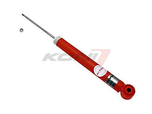 カ*リ様 KONI ショックアブソーバー 8040 1301 4本セット Amazon.com: KonActive Shock Absorber (B6/B7/8E) Avant Incl
