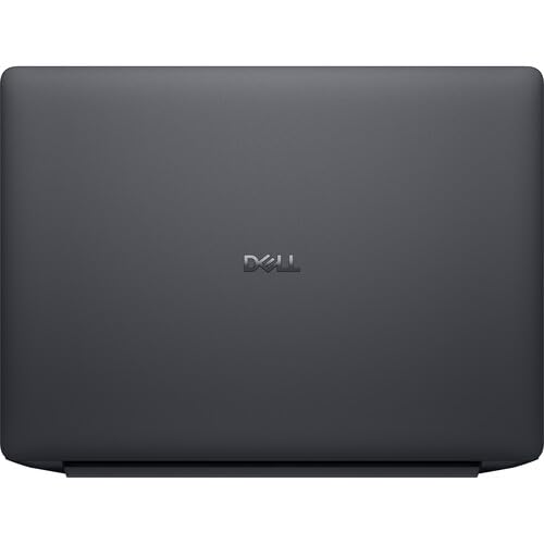 [新品未使用品]DELL Latitude 5440 ④ ノートパソコン Amazon.co.jp: Dell Latitude 5440 ノートパソコン 14インチ FHD