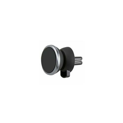 Tenaza de plástico 225 mm, resistente y duradera; ideal para sujeción y manipulación de objetos en trabajos manuales.