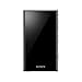 Sony NW-A306 Walkman 32GB Hi-Res Portable Digital Music Player with Android, up to 36 Hour Battery, Wi-Fi & Bluetooth and USB Type-C – Black NW-A306/B, Black