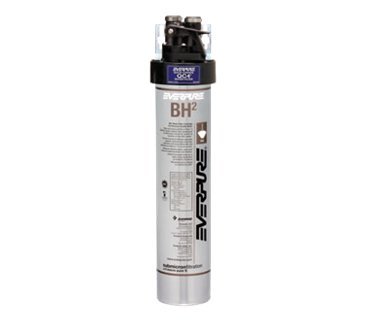 Everpure QL3B-OW200L