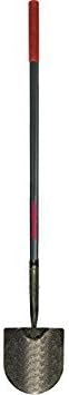 AMES COMPANIES 1537300 Caprock Shovel