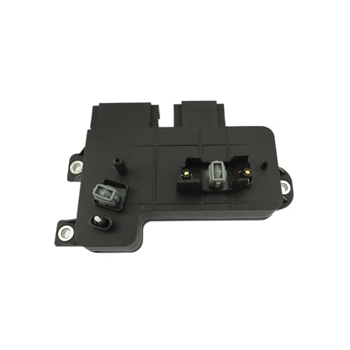 Commande de réglage de siège pour Exeo Octavia bouton électrique gauche - 6