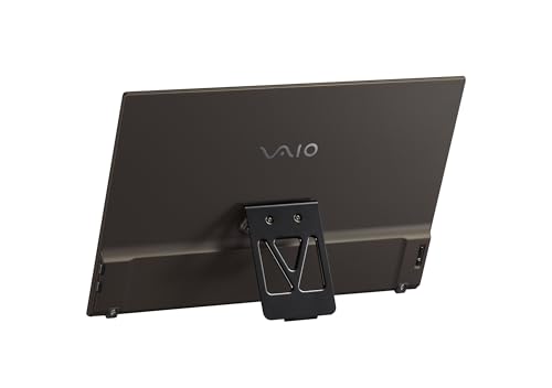 VAIO VAIO Vision+ 14 VJ5VP141C11 の商品画像 3