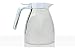Produktbild Bonamat Isolierkanne Q-Line 0,6 Liter, Tassen und Thermoskannen, bunt, único