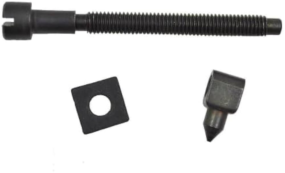 専用ページY233 Amazon | ハスクバーナ 254 257 262 335 501819201 用 チェーン