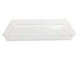 turron la casa arroz con leche Si quieres comprar moldes para hacer turrón, puedes adquirir los que nosotros mismos utilizamos en grandes cantidades, formato blister.