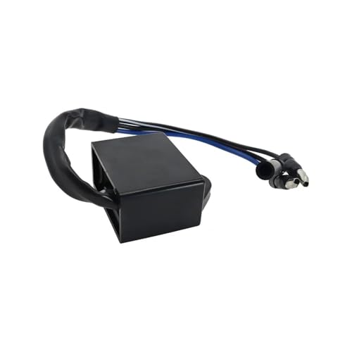Coupure de carburant KAF620 robuste pour modèles 3010 2500 2520 3000