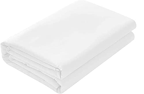 Cot Bed Fitted Sheet - 25