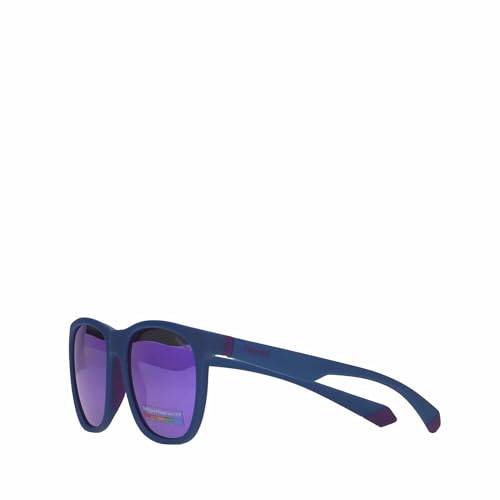 Polaroid Women's Modern Sunglasses2
