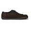 Dark Brown 242