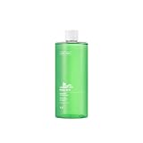 VTCOSMETICS(ブイティコスメテックス) シカスキン 敏感肌 乾燥肌 スキンケア 保湿 化粧水 韓国コスメ CICA (シカ スキン大容量(510ml))