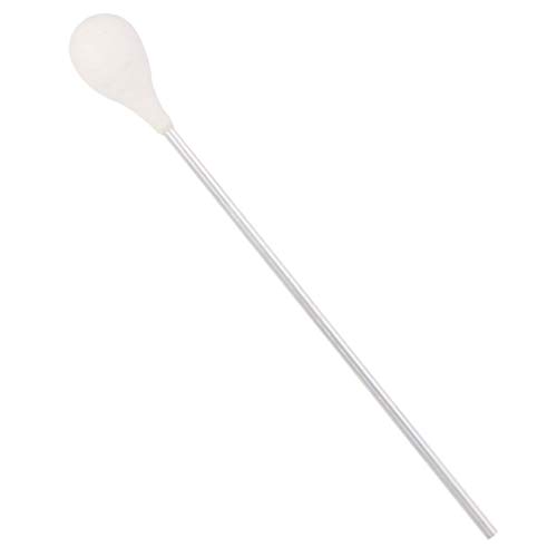 Bastão para copos de fogo ExCEART para massagem à vácuo com ventosas de ignição para salão de beleza