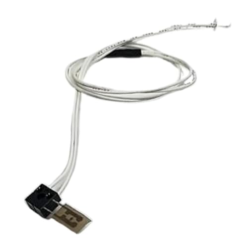 Thermistance de fusion Brother MFC7380 L2520 L2320 pour réparer les erreurs de chauffe