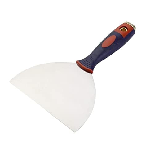 Spear & Jackson 719G Tyzack Drywall Jointing Knife 6