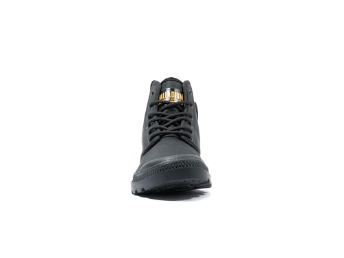 Palladium Men's Sneakers2
