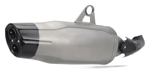 oCN}t[ tGL][Xg p R1200GS R1250GS p AhoX Ahx`[XbvIoCNrC}t[GXP[vpCvaXbv(1250)