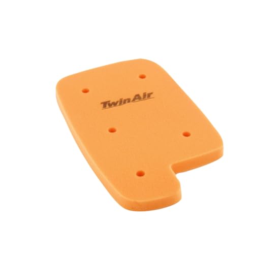 Filtre à air TWIN AIR 158263 accessoire de rechange pour Arctic Cat Utility
