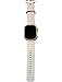 Ultra 3 Smart wacth. Offers a Wide Range of Features and Benefits. from Fitness Tracking and Notification Management to Music Control.