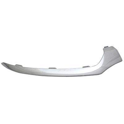 Amazon.com: Sherman Replacement Part Compatible with MERCEDES-BENZ 