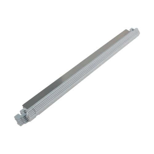 Doctor Blade CE400A compatible HP Enterprise 500 M551 M575 5pcs