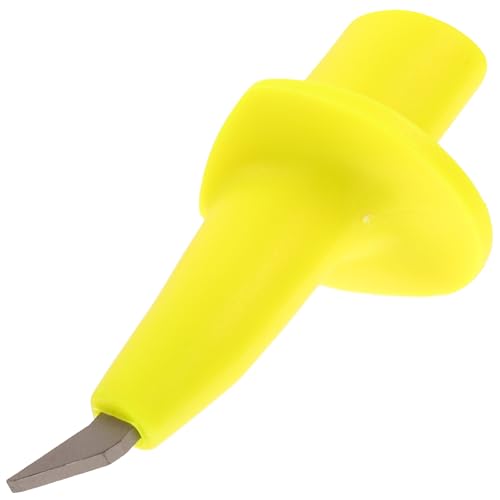 Cabilock gbLO|[ XL[XeBbN tp[Jo[ ϏՌ~ߐ\ yʐ݌v WΉ nCLOpیpbh